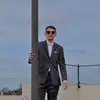 Dylanmaddox - @dylanmaddox_7 - TikTok