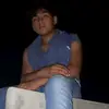 DYL - @dylanmadrid18 - TikTok