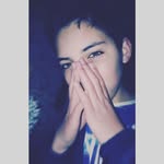 🎈Dylan  Madrid  ⚽️ - @dylan_madrid_22_ - Instagram