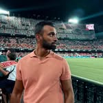 Dylan D’Lima | ⚽️ MUFC & RM |📍Madrid - @shotsbydyl - Instagram