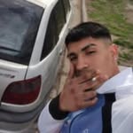 dylän - @dylan_madrid0210 - Instagram