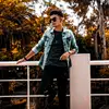 Dylan - @dylan_madrid - TikTok
