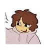 Dylan - @dylanmadrid936 - TikTok