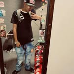Dylan - @dylanmadrid__ - Instagram