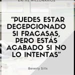 dylan madrid - @dylanmadrid_ - Instagram
