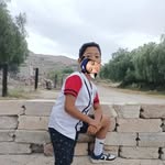 Dylan Madrid - @dylanmadrid10 - Instagram