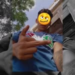 Dylan Madrid - @777.777.777.brr - Instagram