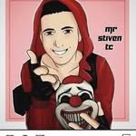 Dylan Madrid - @dylan.madrid.1069 - Instagram