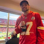 Dylan Madrid - @madrizzy - Instagram