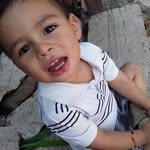 Dylan madrid - @dylan.madrid_231 - Instagram