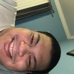 Dylan Madrid - @dylanmadrid5 - Instagram