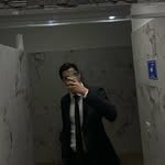Dylan Madrid - @dylanmadrid29 - Instagram