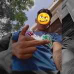 Dylan Madrid - Facebook