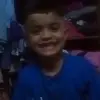 Dylan Madrid - @dylanmadrid277 - TikTok