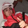 Dylan Madrid - @dylan.madrid80 - TikTok