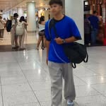 Dylan Madrid - @dyln.2high - Instagram