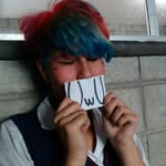 Dylan_Madrid - @dylansita_cosmica - Instagram