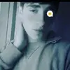 Dylan Madrid - @dylan.madrid72 - TikTok