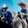 Dylan Madrid - @dylanmadrid2 - TikTok