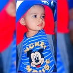 Dylan_Madrid - @abimelecmadrid - Instagram