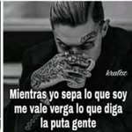 Dylan Madrid - @dylan.madrid.3150 - Instagram