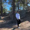 Dylan Madrid - @dylanmadrid - TikTok