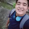 DYLAN MADRID - @dylan.madrid21 - TikTok