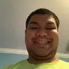Dylan Madrid - @dylanmadrid61 - TikTok
