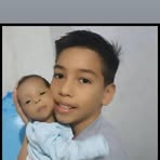 Dylan Madrid Morin - Facebook