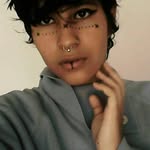 Dylan Madrid Ramirez - @dylanmadridramirez - Instagram