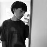 dylan mateo - @dylan.madridd - Instagram