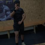 @dylanmadrid0 - Instagram
