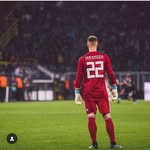 °dylan~Madrid' 22☆ - @dylanmadrid19 - Instagram
