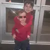 El pequeño Dylan🤠 - @dylanmadrid01 - TikTok