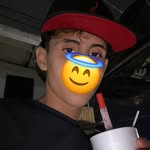 Ortiz Ortiz - @dylanmadrid.1011 - Instagram