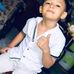 Dylan Abdallah Madrigal Garcia - Facebook