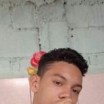 Dylan Alejandro Madrigal Masis - @dylanmadrigalmasis - Instagram