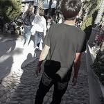 Dylan madrigal - @dylanmadrigal64 - Instagram