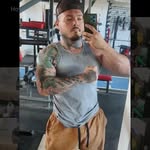 Dylan Madrigal - @dylanmadrigal2024 - Instagram