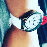 Dylan MAdrigal - @dymadrigal28 - Instagram