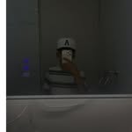 Dylan Madrigal - @madrigald2000 - Instagram