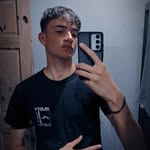 Dylan Madrigal - @dylan_madrigalxp - Instagram