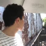 Dylan Madrigal - @dylanhxh - Instagram