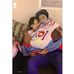 Dylan Madrigal - Facebook