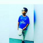 Dylan Madrigal - @madrigal.dylan - Instagram