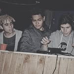 Dylan Madrigal - @_dlnmdrgl_ - Instagram