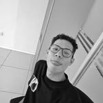 Dylan Madrigal - @d_madrig - Instagram