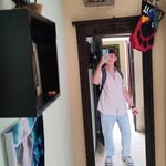 Dylan Madrigal - @dylan_mj03 - Instagram
