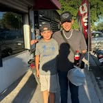 DYLAN MADRIGAL - @dylan_madrigalg - Instagram