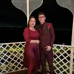 𝑫𝒚𝒍𝒂𝒏 𝑴𝒂𝒅𝒓𝒊𝒈𝒂𝒍 - @_jafethm_ - Instagram